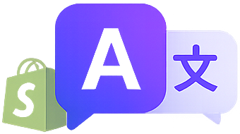 Translatify